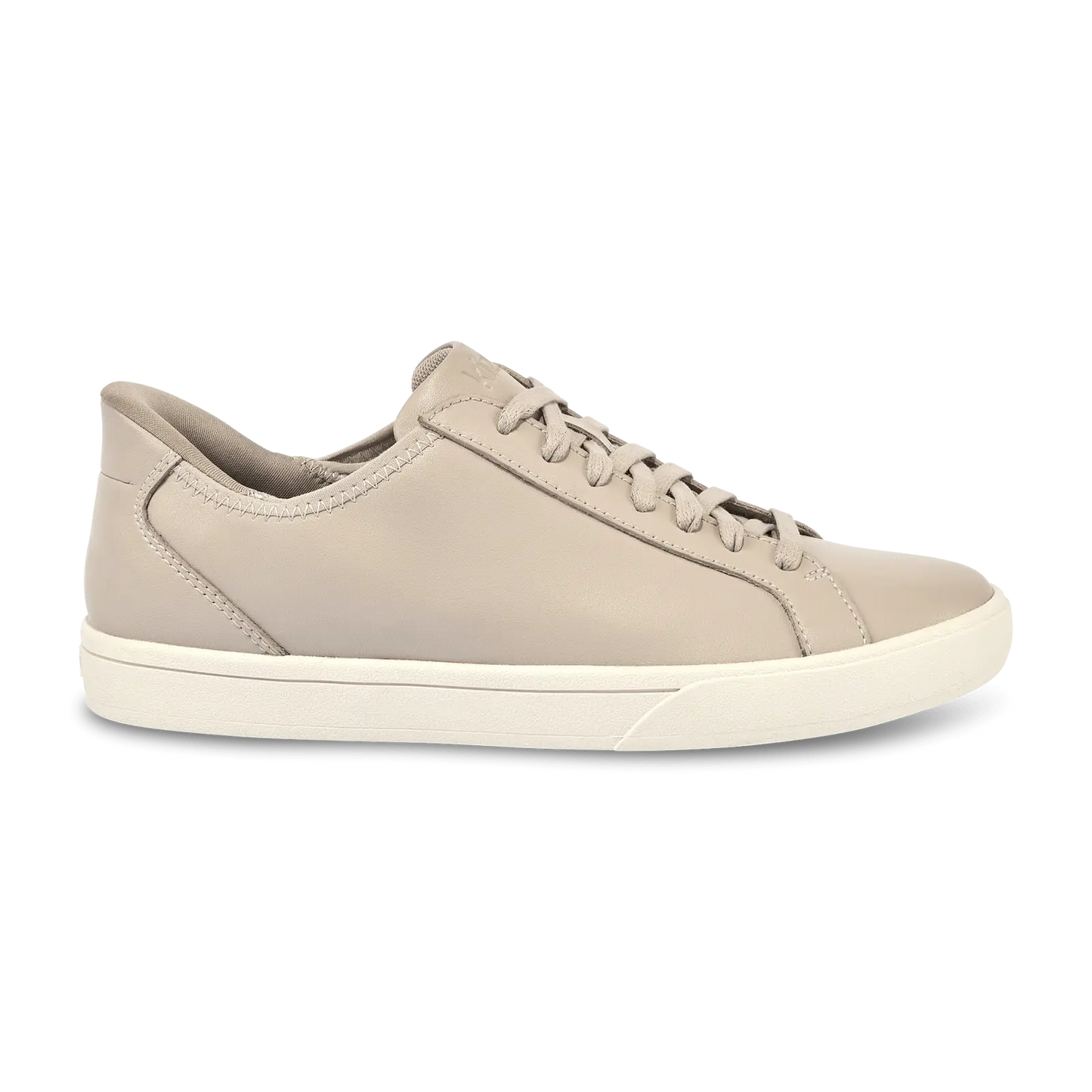 Women's Zipped Kizik Irvine Plus