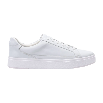 Women's Zipped Kizik Vegas