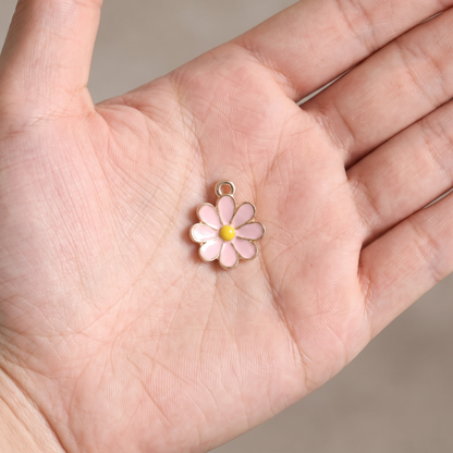 Daisy Charm
