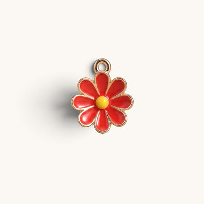 Daisy Charm
