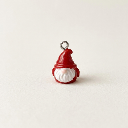 Gnome Charm