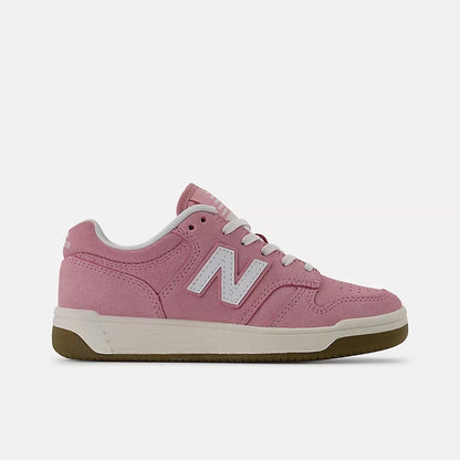 拉鍊款 - 小童 NB 480 訂製款